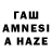 Амфетамин 98% FootballTechz