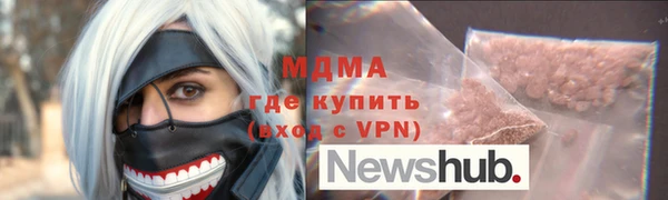 a pvp Богородицк